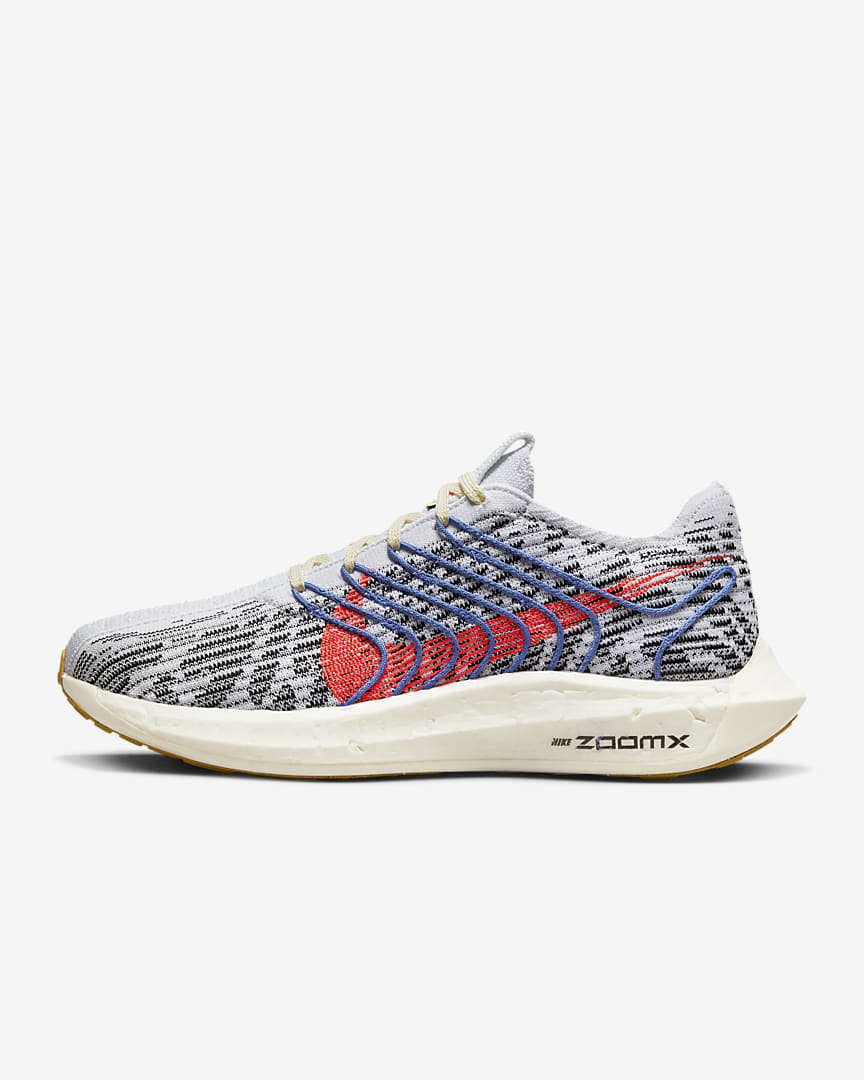 Nike Pegasus Turbo